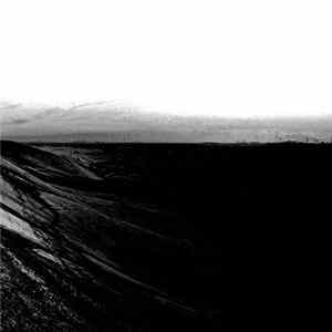 Vacant Wasteland - 5th FLAC