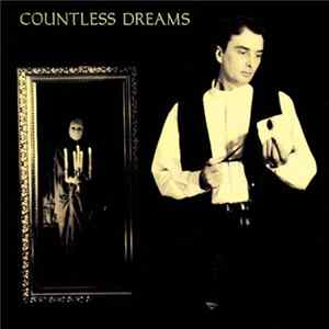 Countless Dreams - Shadowpictures FLAC