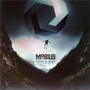 Mobius - With Time Comes FLAC
