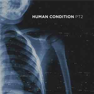 Parade Of Lights - Human Condition, Pt. 2 - Ep FLAC