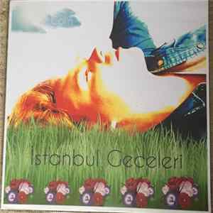 Colin - İstanbul Geceleri FLAC