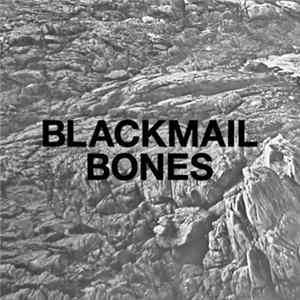 Blackmail - Bones FLAC