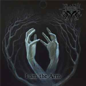Iscarioth - I Am The Arm FLAC