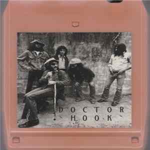 Dr. Hook & The Medicine Show - Doctor Hook FLAC