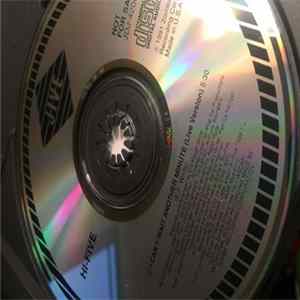 Hi-Five - I Can't Wait Another Minute (Live Version) FLAC