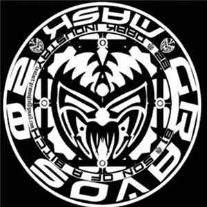 Mask - On The Floor FLAC
