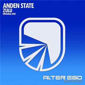 Anden State - Zulu FLAC