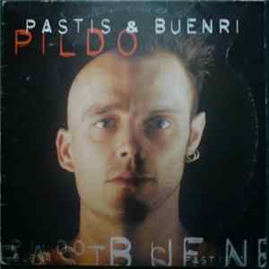 Pastis & Buenri - Pildo FLAC