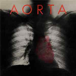 Aorta - Aorta FLAC