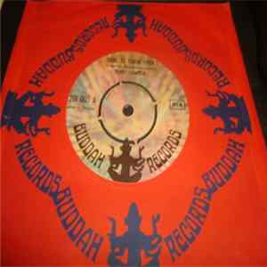 Henry Lumpkin - Soul Is Takin Over FLAC