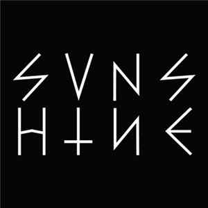 Sunshine - MGKK Telepathy FLAC