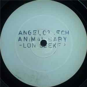 Techno Animal - Babylon Seeker FLAC