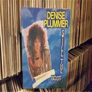 Denise Plummer - Still The Boss FLAC