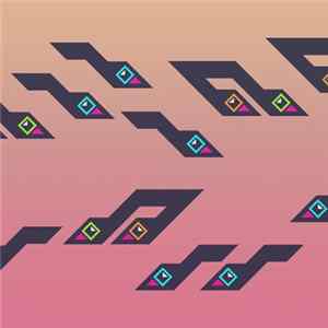 Eirik Suhrke - Ridiculous Fishing FLAC