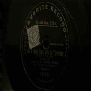 Stanley Kirkby - It's A Long Way To Tipperary / Beautiful Girl FLAC