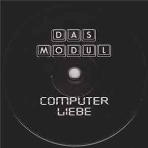 Das Modul - Computerliebe FLAC