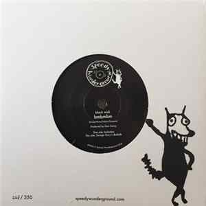 black midi - bmbmbm FLAC