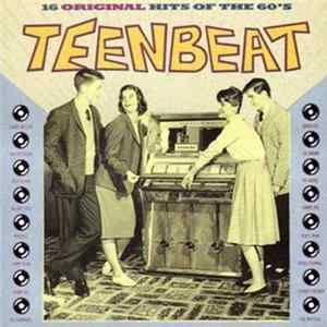 Various - Teenbeat - 16 Original Hits Of The 60's FLAC