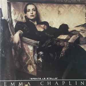 Emma Shapplin - Spente Le Stelle FLAC