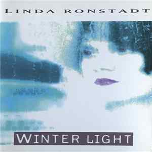 Linda Ronstadt - Winter Light FLAC