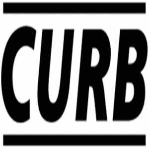 Various - Curb Records FLAC