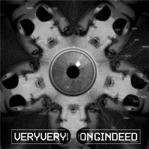 Deepgroove - Kaleidoscopes FLAC