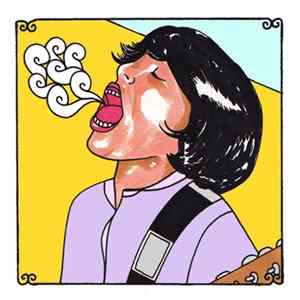 Screaming Females - Daytrotter Session FLAC