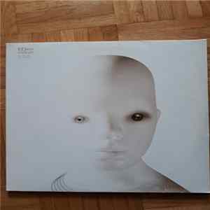 Ez3kiel - Barb4ry FLAC