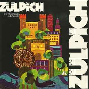 Various - Zülpich (Die Römerstadt Mit Zukunft) FLAC