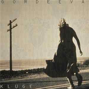 Kluge - Gordeeva FLAC