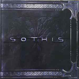 Sothis - Sothis FLAC