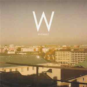 Wiidakko - Wiidakko FLAC