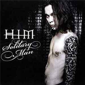 HIM - Solitary Man FLAC