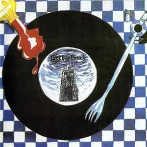 Gothic Lunch - Gothic Lunch FLAC
