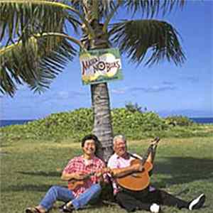 Ray Kane & Yuki Alani Yamauchi - Maika'i No Blues FLAC