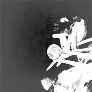 DARKPYRAMID - Prelude To Destruction FLAC