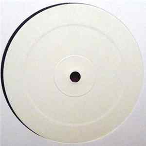 Lando Kal - Rhythm Sektion FLAC
