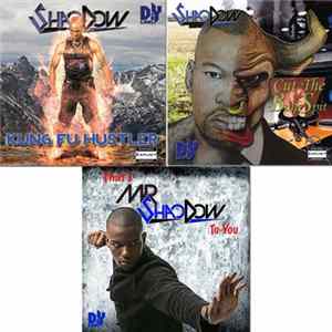 ShaoDow - The Collector's Deal FLAC