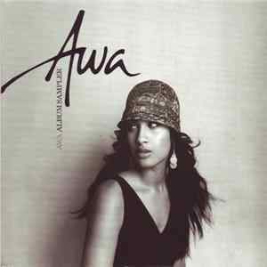 Awa - Album Sampler FLAC
