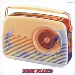 Pink Floyd - BBC Sessions '70 FLAC
