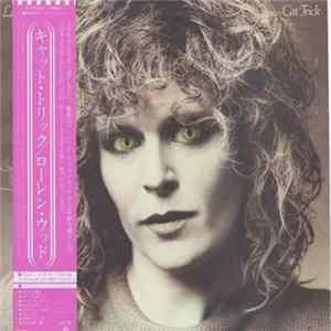 Lauren Wood - Cat Trick FLAC