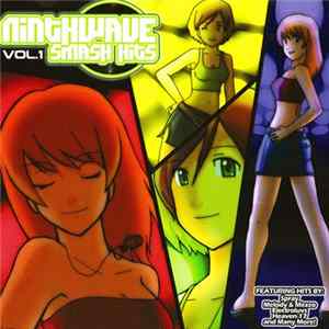Various - Ninthwave Smash Hits Vol.1 FLAC