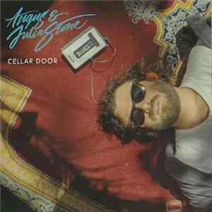 Angus & Julia Stone - Cellar Door FLAC