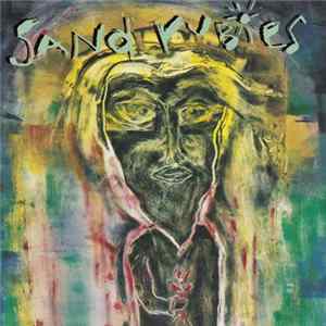Sand Rubies - Sand Rubies FLAC