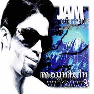The Artist (Formerly Known As Prince) - Mountain View FLAC