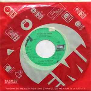 Wilson Pickett - Ciudad De Onda = Groove City FLAC