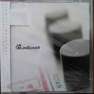 Lin Clover - Lin Clover FLAC