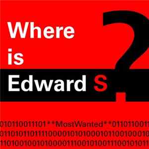 Max Aristid - Where Is Edward S ? FLAC