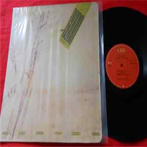 Soda Stereo - Signos FLAC
