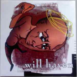Will Haven - Will Haven FLAC